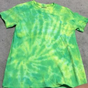 Tie dye Bundle!!